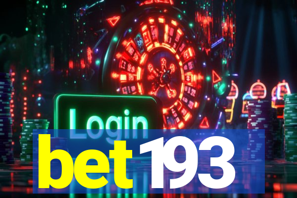 bet193