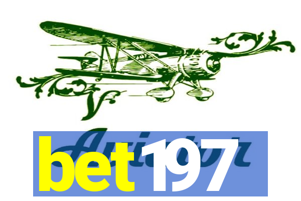 bet197