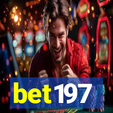 bet197