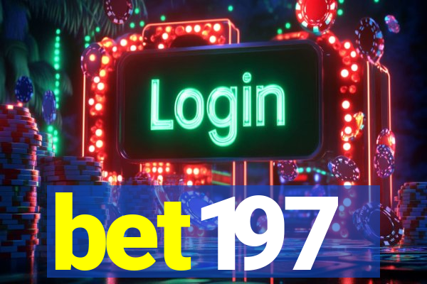 bet197