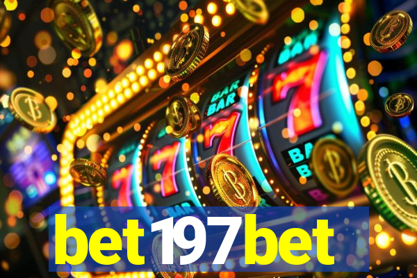 bet197bet