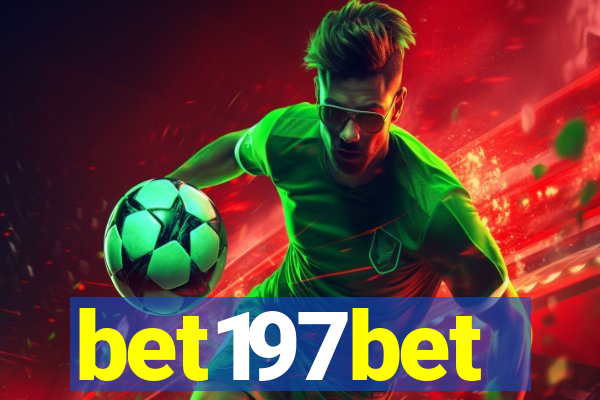 bet197bet