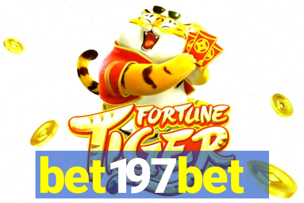 bet197bet