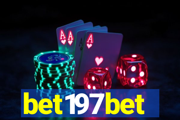 bet197bet