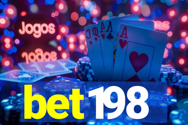 bet198