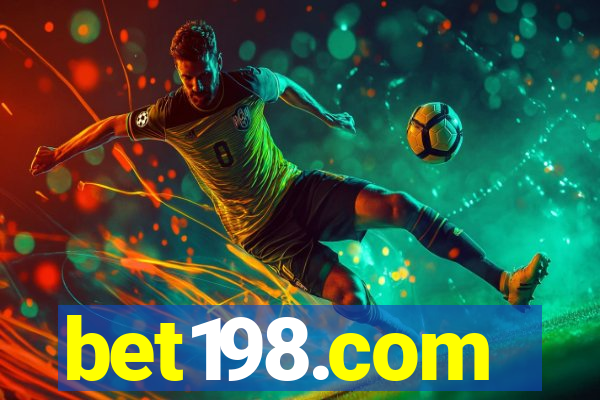 bet198.com