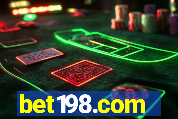 bet198.com