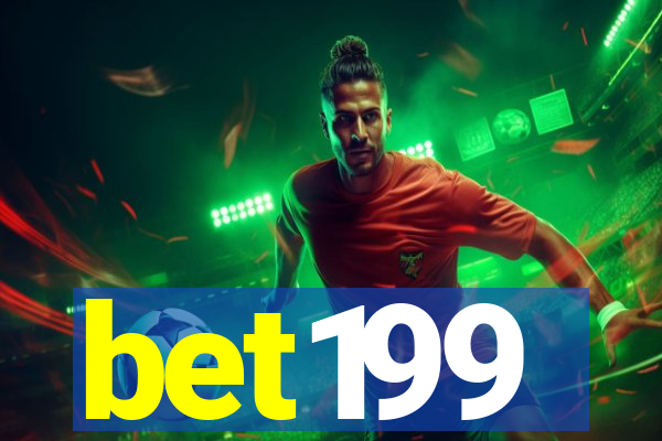 bet199