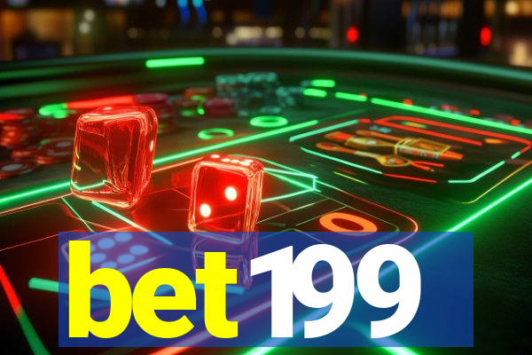 bet199