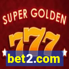 bet2.com