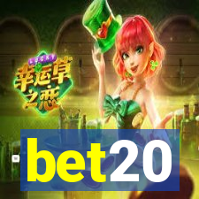 bet20