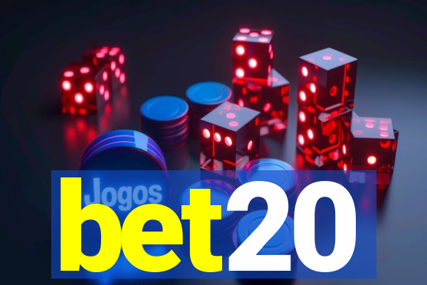 bet20