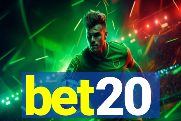 bet20