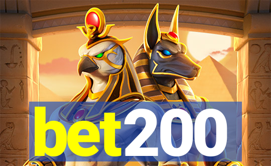 bet200