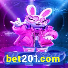 bet201.com