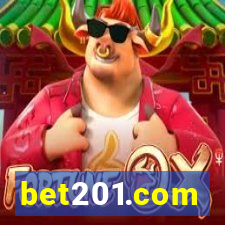 bet201.com