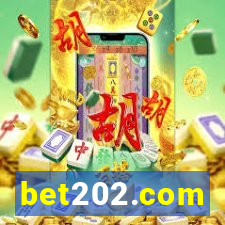 bet202.com