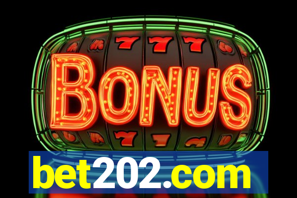 bet202.com