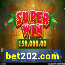 bet202.com