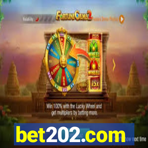 bet202.com