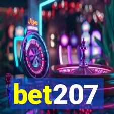 bet207