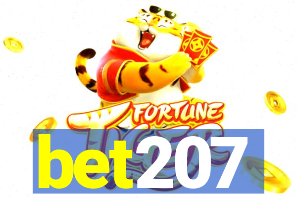 bet207