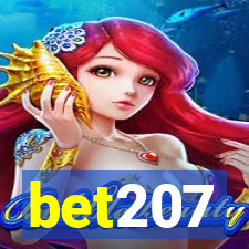 bet207