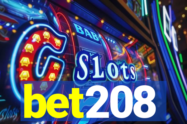 bet208