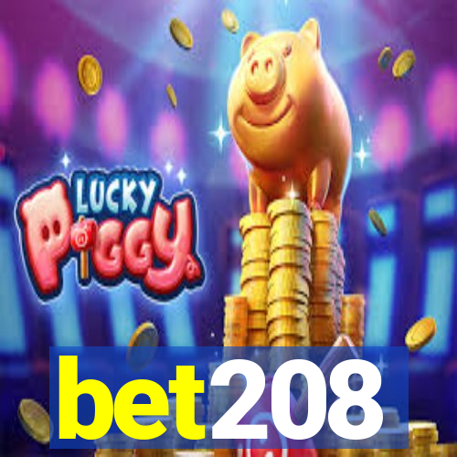 bet208