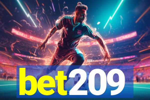 bet209