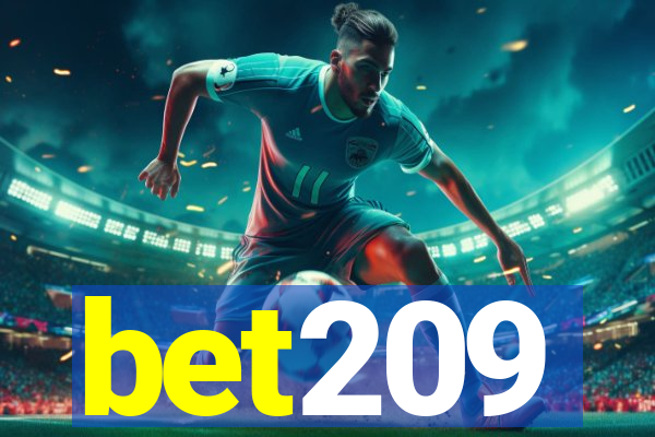 bet209