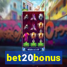 bet20bonus