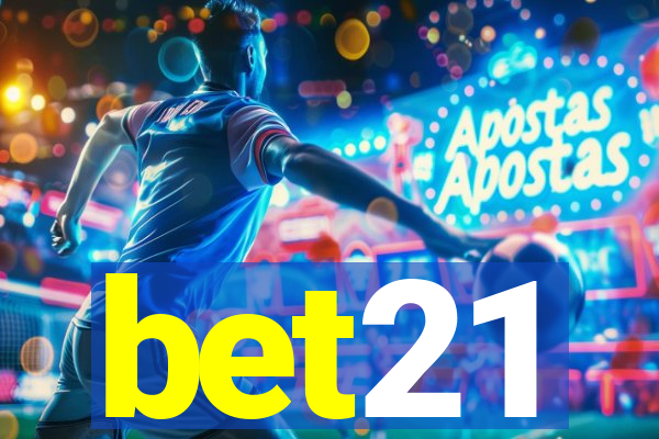 bet21