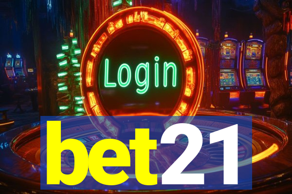 bet21