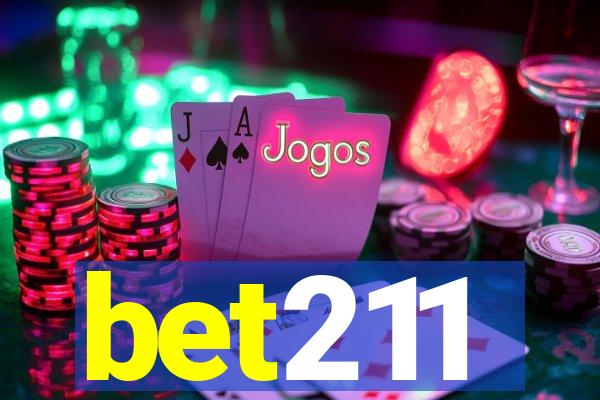 bet211