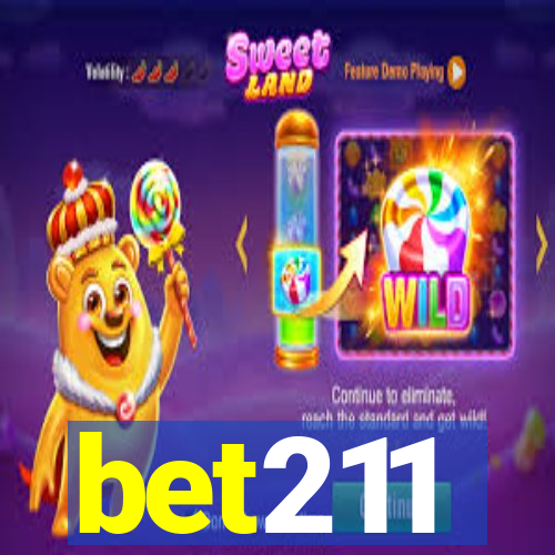 bet211