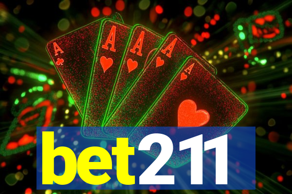 bet211