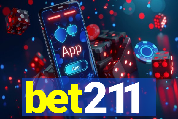 bet211