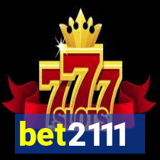 bet2111