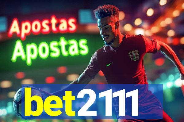 bet2111