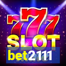 bet2111