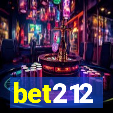 bet212