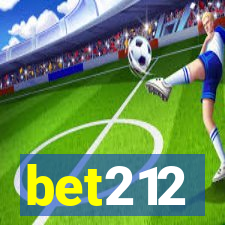 bet212