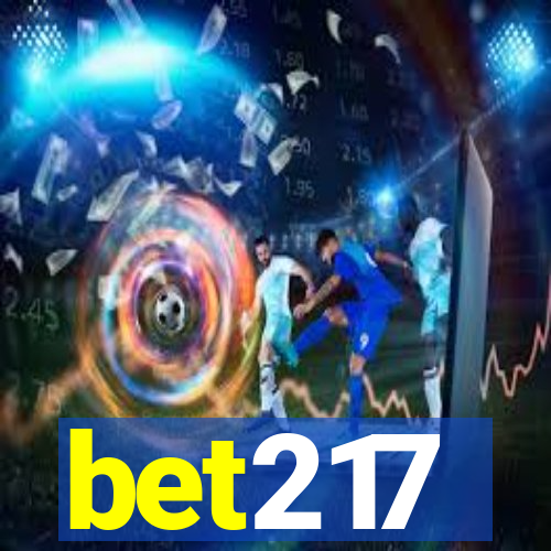 bet217