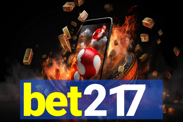 bet217