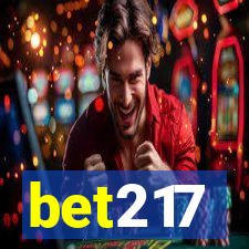 bet217