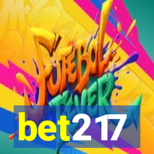 bet217