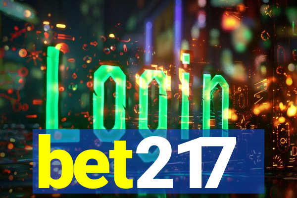 bet217