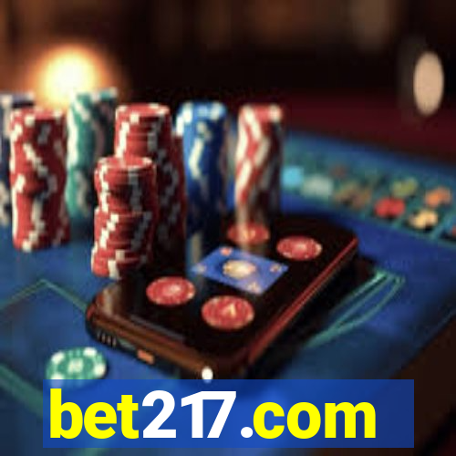 bet217.com