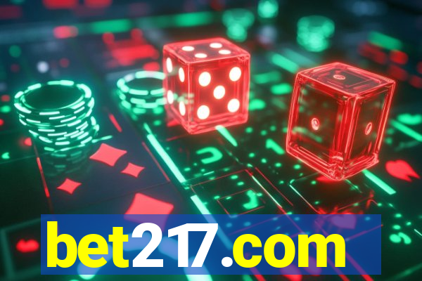 bet217.com